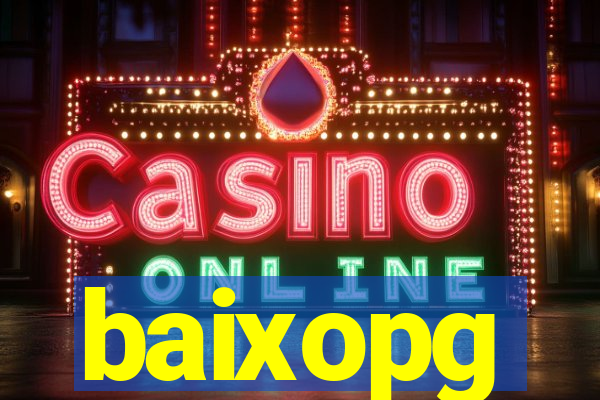 baixopg