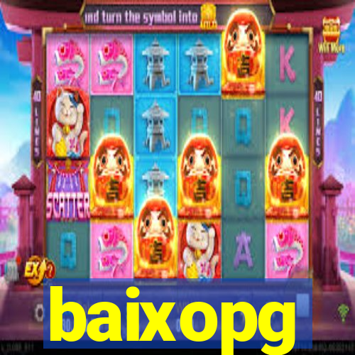 baixopg