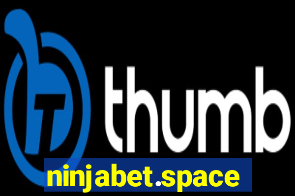 ninjabet.space