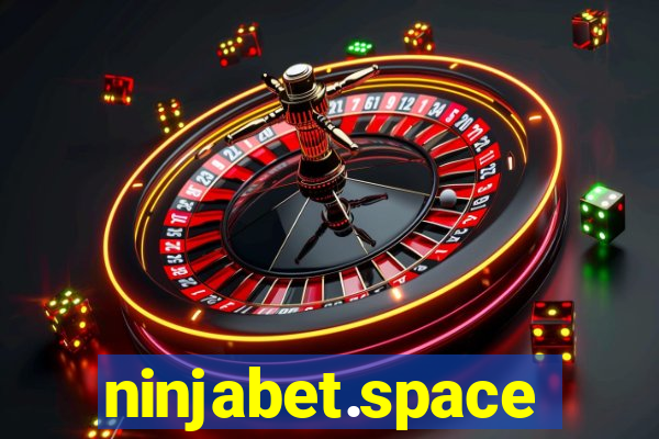 ninjabet.space