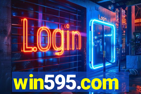 win595.com