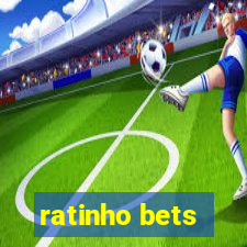 ratinho bets