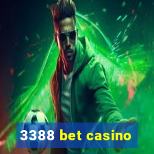 3388 bet casino