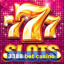 3388 bet casino