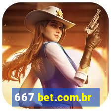 667 bet.com.br