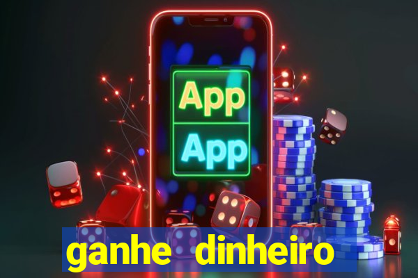 ganhe dinheiro jogando sem depositar