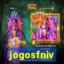 jogosfniv