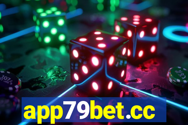 app79bet.cc