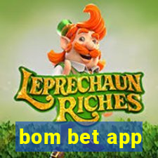 bom bet app