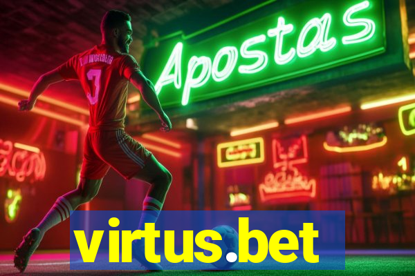 virtus.bet