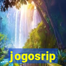 jogosrip