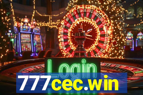 777cec.win