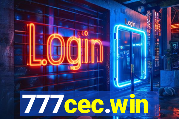 777cec.win