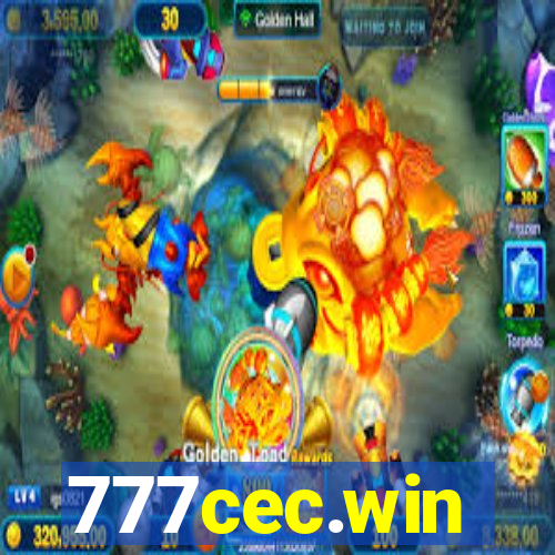 777cec.win