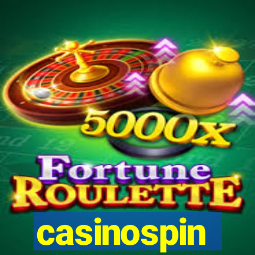 casinospin