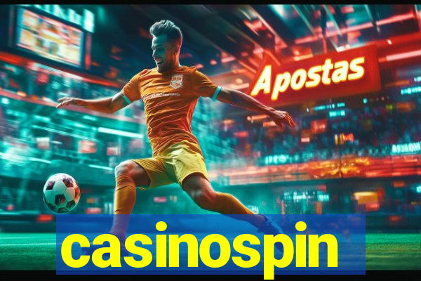 casinospin