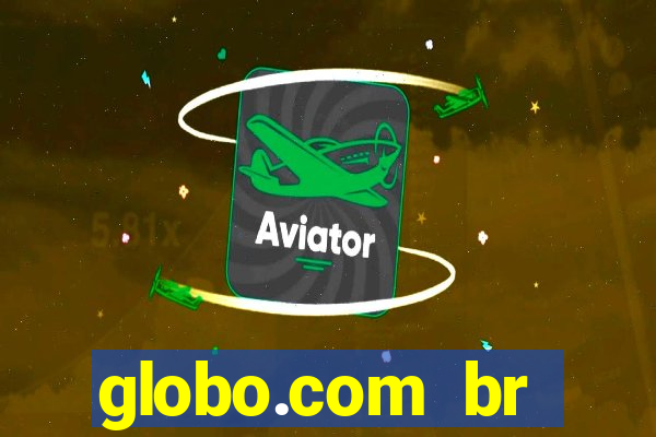 globo.com br absoluto ao vivo