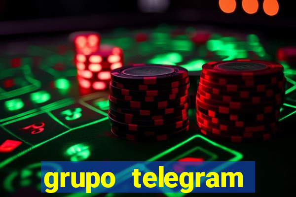 grupo telegram basquete bet365