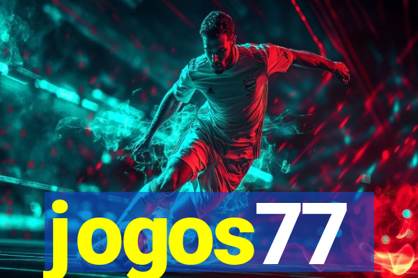 jogos77