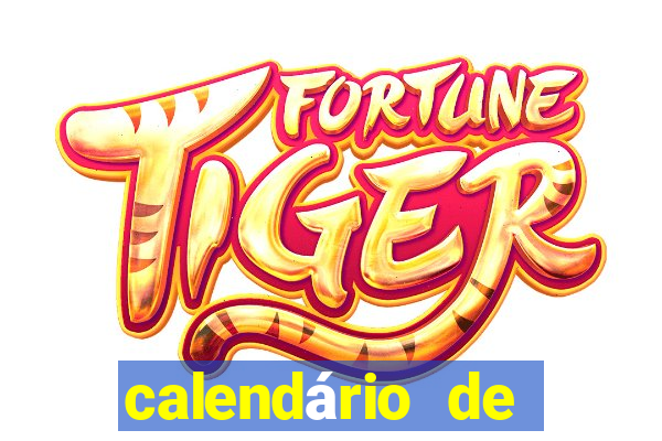 calendário de eventos coin master 2024