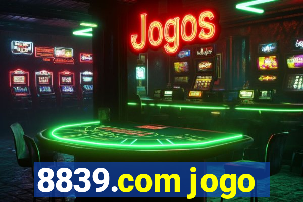 8839.com jogo