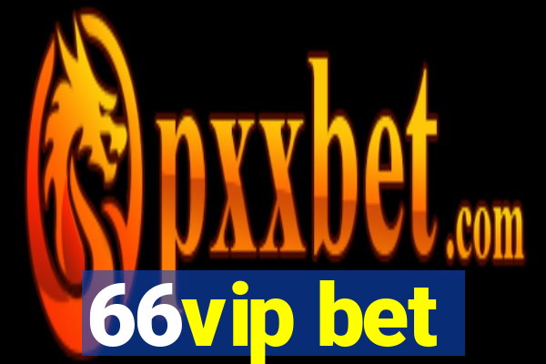 66vip bet