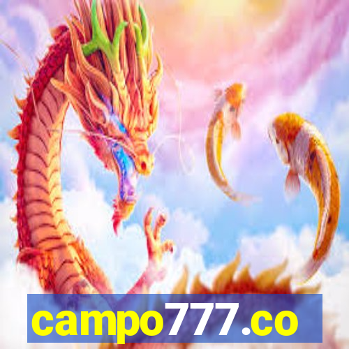 campo777.co