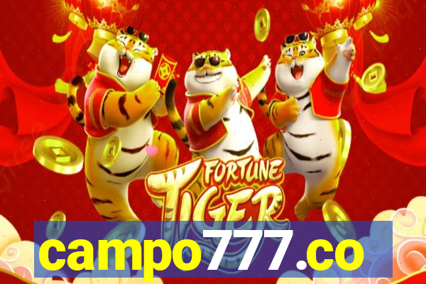 campo777.co