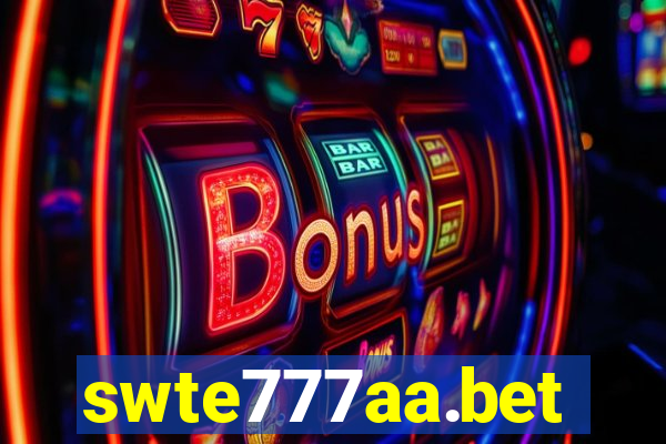 swte777aa.bet