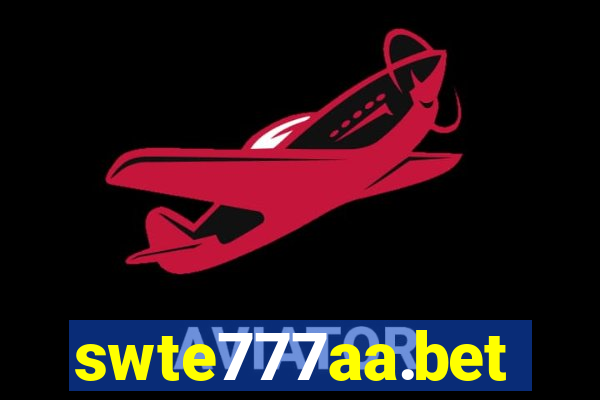 swte777aa.bet