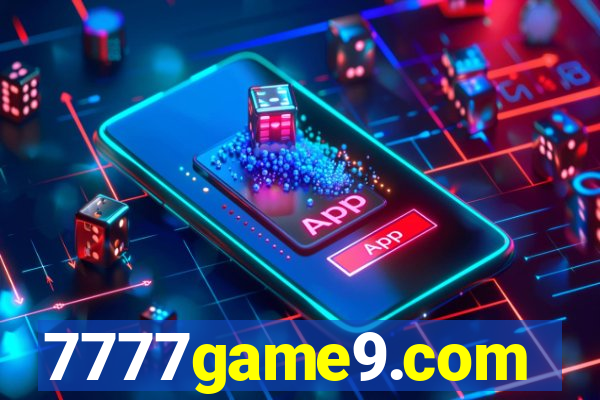 7777game9.com