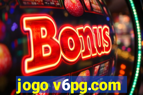 jogo v6pg.com