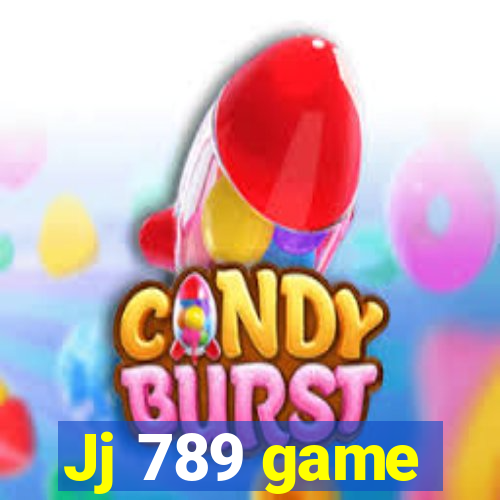 Jj 789 game