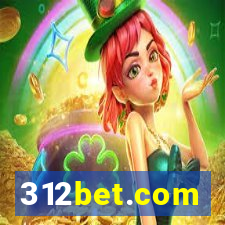 312bet.com