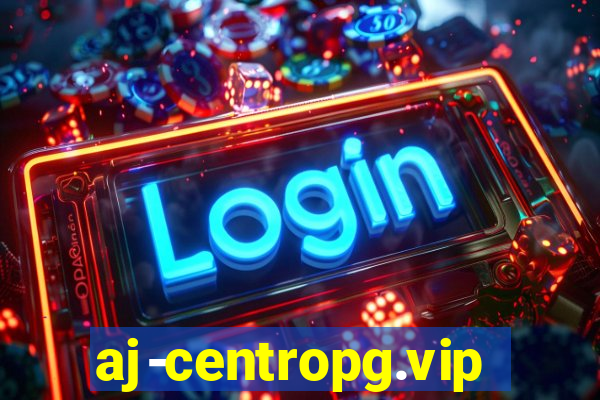 aj-centropg.vip