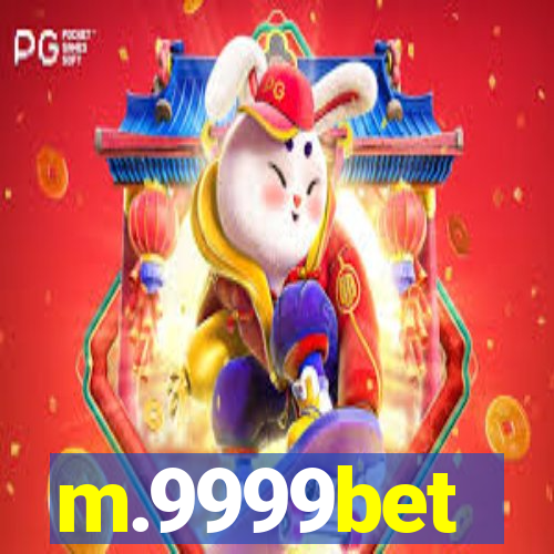 m.9999bet