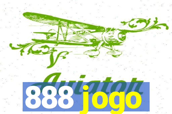 888 jogo