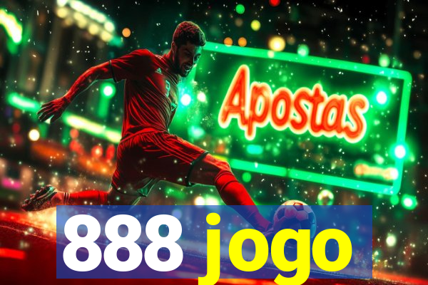 888 jogo