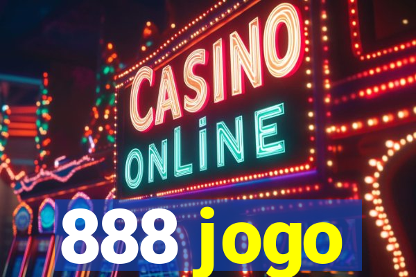 888 jogo