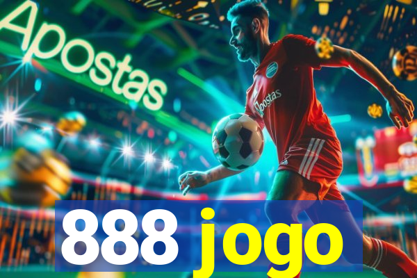 888 jogo