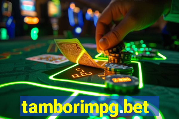 tamborimpg.bet