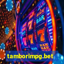 tamborimpg.bet