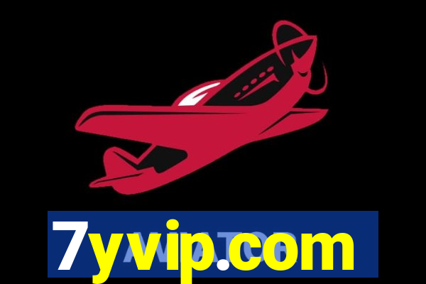 7yvip.com