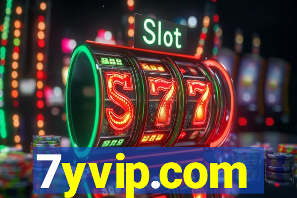 7yvip.com