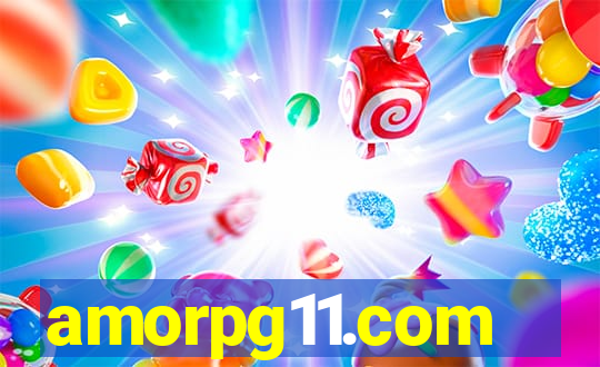 amorpg11.com