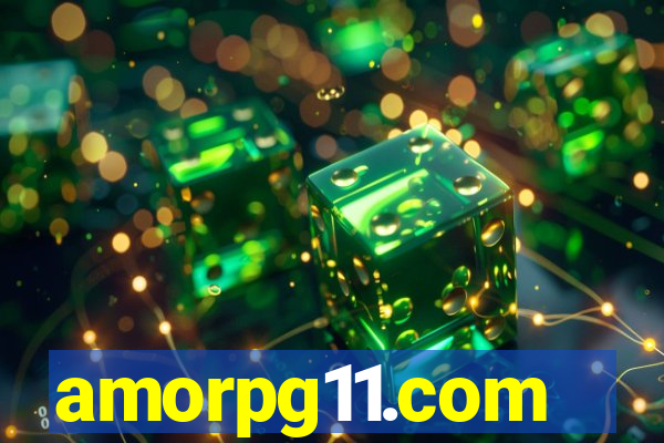 amorpg11.com