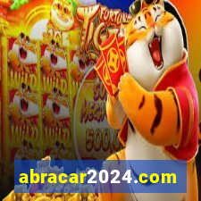 abracar2024.com