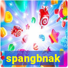 spangbnak