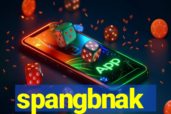 spangbnak