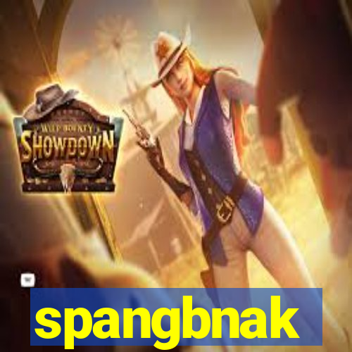 spangbnak